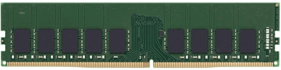 Kingston Server Premier DDR4 RDIMM